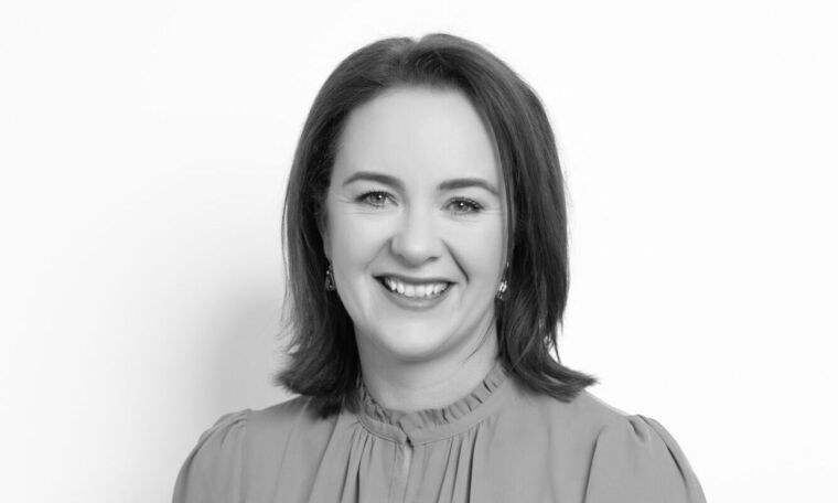 Aware Real Estate welcomes finance lead - Vimarsana News