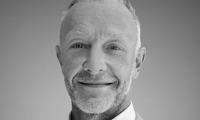 Real Asset Management taps DWS sales exec | Financial Standard
