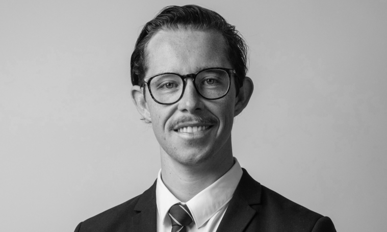 Larry Rintari Warakirri bolsters distribution squad | Financial Standard