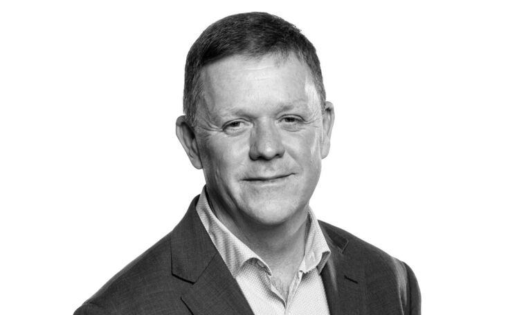 Piper Ceo Australian Ethical loses super chief | Financial Standard