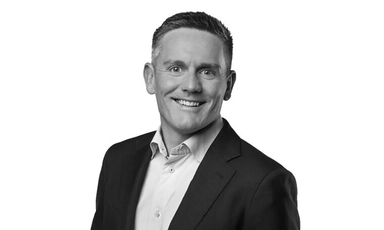 Sam Reed Barings Barings nabs Challenger's fixed income lead | Financial Standard