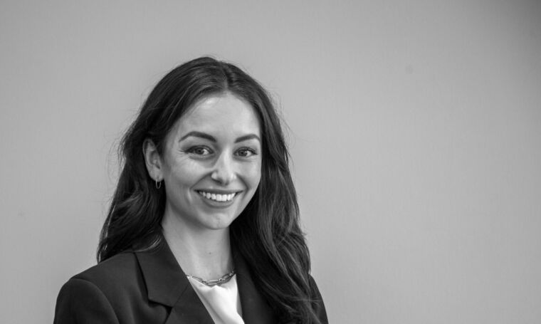 Activist fund manager promotes three staffers | Financial Standard