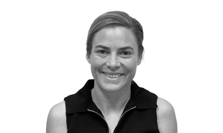Super moves: WATC, Medibank, HESTA, Future Fund | Financial Standard