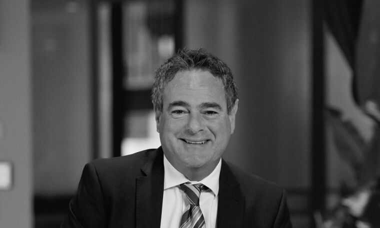 Vado Private announces senior hire