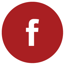 Follow Financial Standard on Facebook