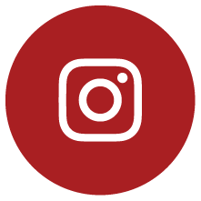 Follow Financial Standard on Instagram