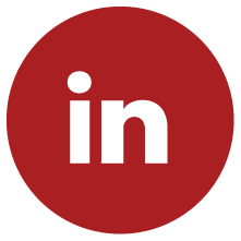 Follow Financial Standard on LinkedIn