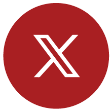 Follow Financial Standard on X
